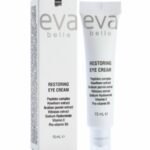 Eva Belle, Eye Cream, 15ml