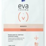 Eva Menofix Heated