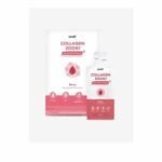 Zooki Collagen Berry 0 14x15mlSachets