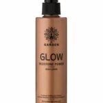 Garden Glow restone power body lotion 200ml