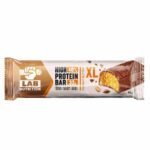 Lab Nutrition High Protein 40% Peanut Butter X L 80g Bar 0
