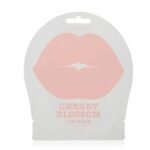 Kocostar Cherry Blossom Lip 1 Mask 0