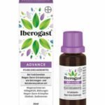 Iberogast N Oral 20ml Drops 0