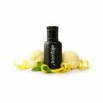 Fromfaje Sorbet_Perfume oil 12ml