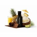 Fromfaje Palma_Perfume oil 12ml