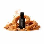 Fromfaje Nuage_Perfume oil 12ml