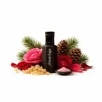 Fromfaje Mastical_Perfume oil 12ml