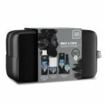 Pharmalead Men's Care Special Offer 4 Kit 0