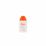 Leti At4 Atopic Skin Spf50+ Defense Face & Body Fluid 100ml Lotion 0