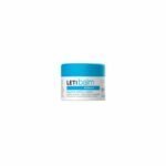 Letibalm Repair Jar, Balm, 10ml