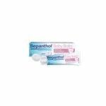 Bepanthol Baby Balm 200g Ointment 0