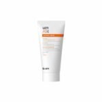 Leti At4 Facial 100ml Cream 0