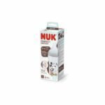 Nuk Perfect Match Silicone Mickey Size 2 260ml Piperon 3m+