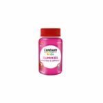Centrum Kids Multivitamins Berries 60 Gummies 3years+