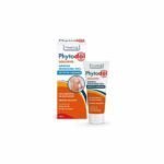 Pharmalife Phytodol Relief Cold Effect W/ Arnica 100ml Gel 0