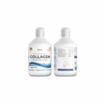 Nutrilife Venus Collagen Gold Retinol 500ml Liquid 0