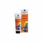 Unident Kids Bubble Gum W/ 1000Ppm Fluoride, Toothpaste, 50ml x 2years+