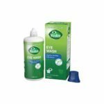 Vizulize Multi Action, Eye Wash, 300ml