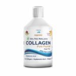 Nutrilife Marine Collagen Pure Peotide 500ml Liquid 0