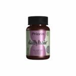 Priorin Daily Hair Health 30 Gummies 12years+
