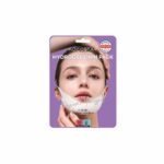 Kocostar Hydrogel Chin Pack 9g Face Mask 0