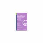 Bacteflora Mood & Stress 30 Capsules 0