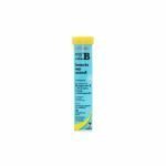 Sustenium My Vita B Boost My Mood Mango & Passion Fruits 20 Efferv. Tabl 0