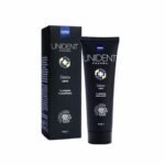 Unident Pharma Care Detox, Toothpaste, 75ml