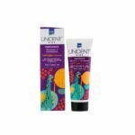 Unident Kids Bubble Gum W/ 1400Ppm Fluoride, Toothpaste, 50ml x 6years+