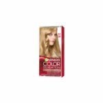 Garnier Color Sensation 8.0, Haircolour, 40ml