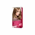 Garnier Color Sensation 7.0, Haircolour, 40ml