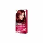 Garnier Color Sensation 6.60, Haircolour, 40ml