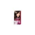Garnier Color Sensation 3.0, Haircolour, 40ml