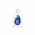 Q V Skin, Lotion, 250ml