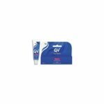 Q V Lip, Balm, 15g
