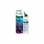 Sinomarin Plus Algae Extra Strong, Nasal Spray, 125ml x 12years+