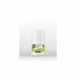 Pharmalead 4Kids Hurry Up, Deodorant Roll-on, 50ml