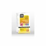 Pharmalead Kids Vitamin C Plus Orange, Gummies, 60