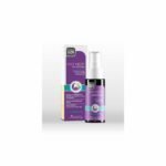 Pharmalead Easy Night Melatonin, Oral Spray, 20ml