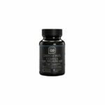Pharmalead B R Osteo Joints Complex + Hyaluronic Acid, Capsules, 30
