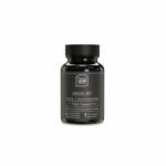 Pharmalead B R Memory + L - Glutathione, Capsules, 30