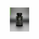Pharmalead B R Magnesium + Vitamin B6, Capsules, 60