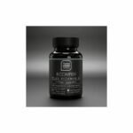 Pharmalead B R B - Complex + Vitamin C, Capsules, 60