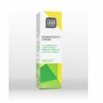 Pharmalead Haemosooth, Cream, 30ml