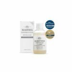 Mastiha Gingivaction 250ml Mouthwash 0