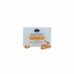 Mastiha W/ Chios Mastiha Oil, Lozenges, 20
