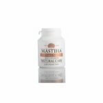 Mastiha, Chewable Tablets, 40