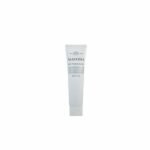 Mastiha Multi Action, Toothpaste Gel, 90gr