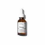 The Ordinary GF 15% Solution 30ml