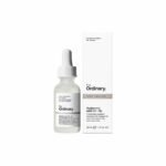 The Ordinary Hyaluronic Acid 2% + B5 30ml